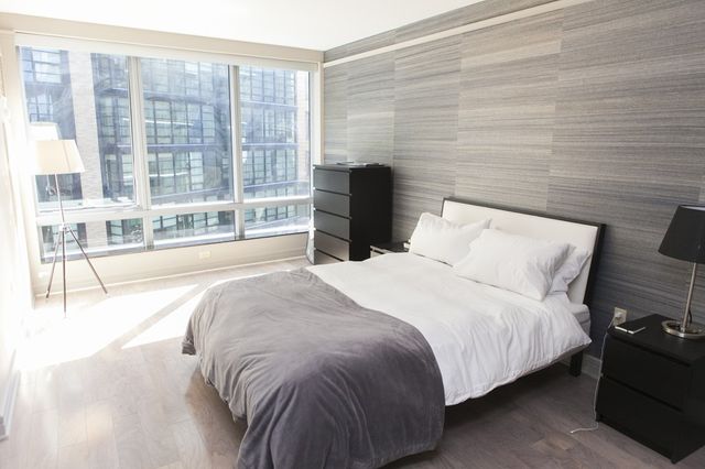 3 Avery St 507, Boston, MA 02111