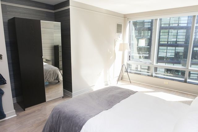 3 Avery St 507, Boston, MA 02111