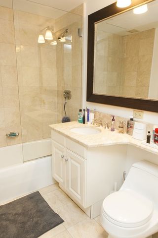 3 Avery St 507, Boston, MA 02111