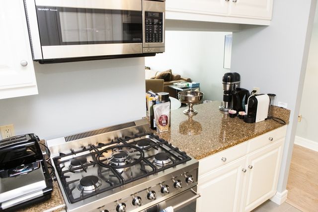 3 Avery St 507, Boston, MA 02111