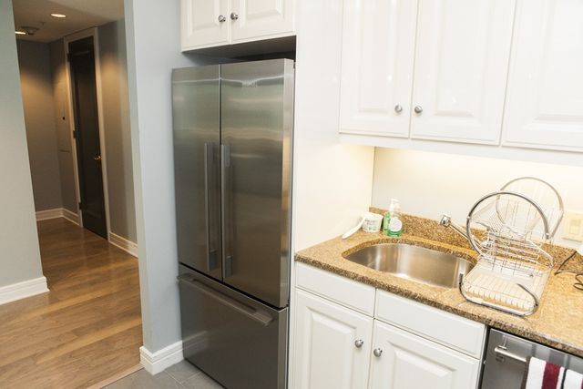 3 Avery St 507, Boston, MA 02111