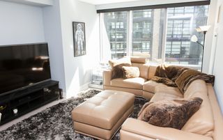 3 Avery St 507, Boston, MA 02111