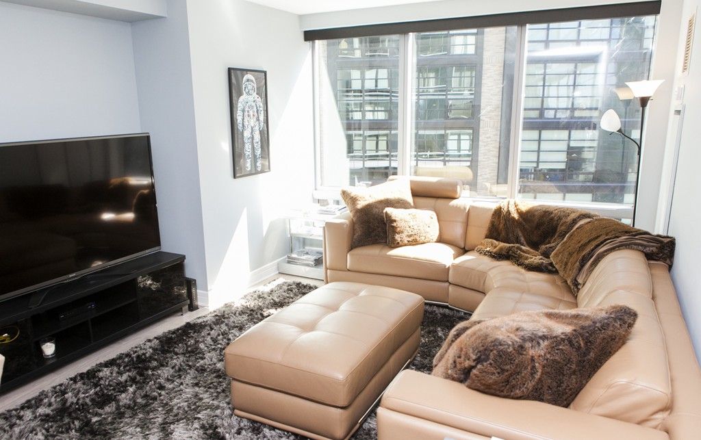 3 Avery St 507, Boston, MA 02111