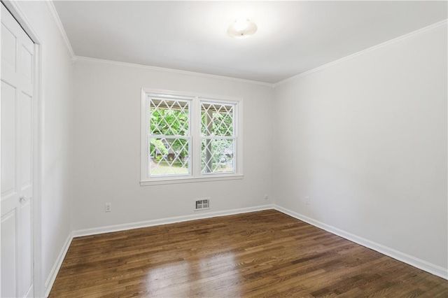 2795 Cottonwood Drive, Marietta, GA 30066