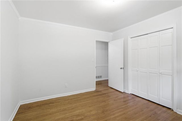 2795 Cottonwood Drive, Marietta, GA 30066