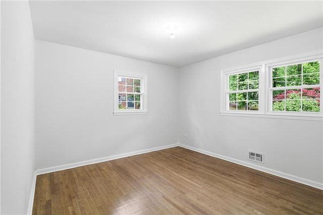 2795 Cottonwood Drive, Marietta, GA 30066