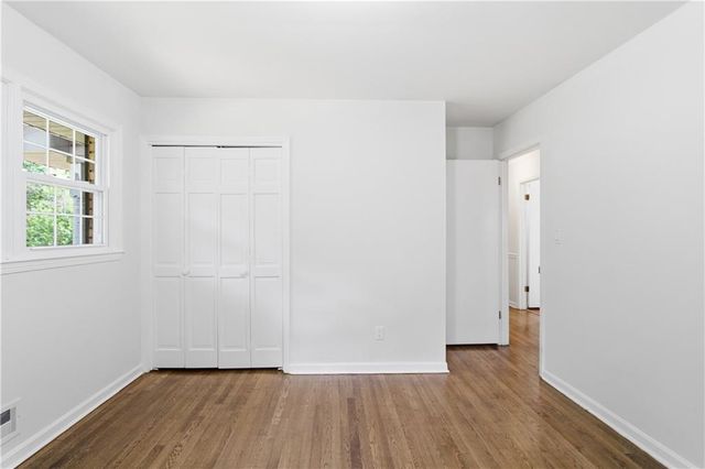 2795 Cottonwood Drive, Marietta, GA 30066