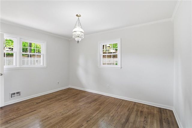 2795 Cottonwood Drive, Marietta, GA 30066