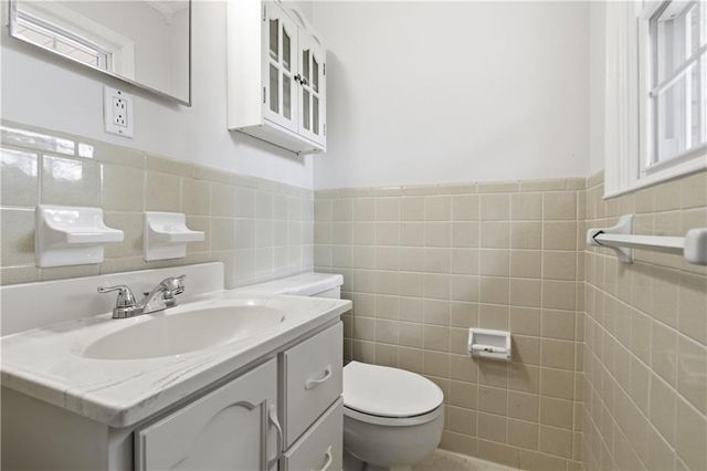 2795 Cottonwood Drive, Marietta, GA 30066