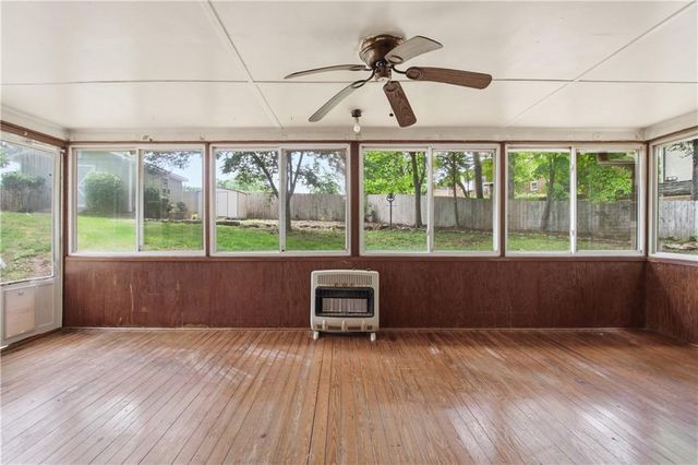 2795 Cottonwood Drive, Marietta, GA 30066