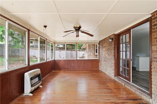 2795 Cottonwood Drive, Marietta, GA 30066