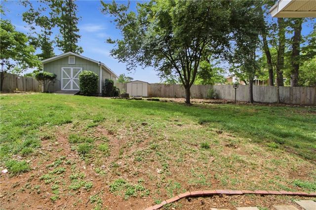 2795 Cottonwood Drive, Marietta, GA 30066