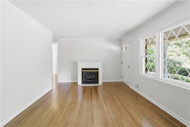 2795 Cottonwood Drive, Marietta, GA 30066
