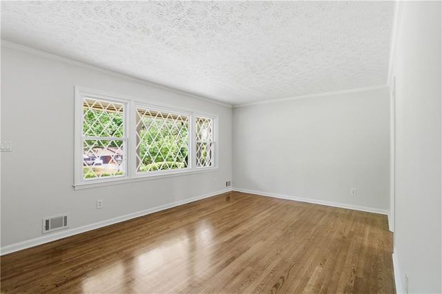 2795 Cottonwood Drive, Marietta, GA 30066