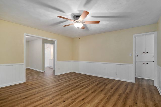 1309 E Bennett Street, Springfield, MO 65804