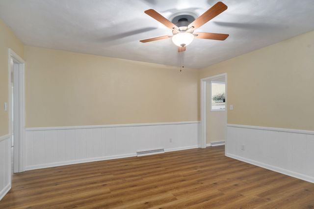 1309 E Bennett Street, Springfield, MO 65804