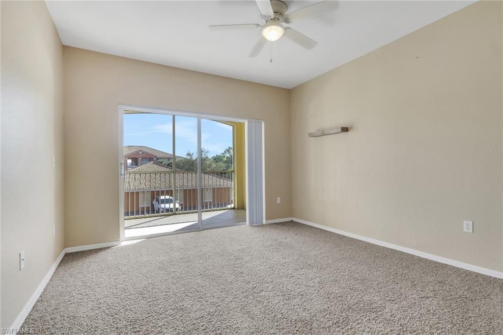 6321 Aragon WAY 206, FORT MYERS, FL 33966 — photo 5
