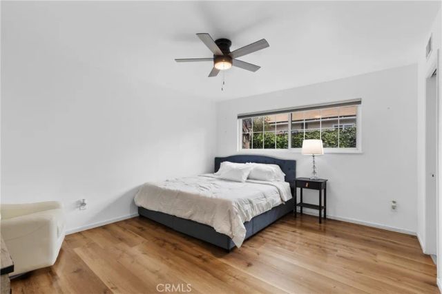 18846 Vicci Street, Canyon Country, CA 91351