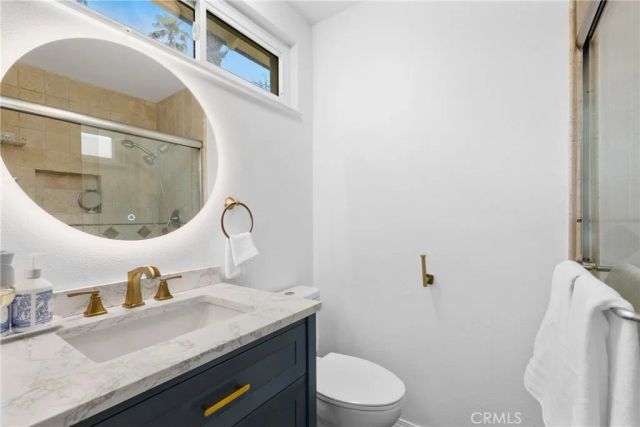 18846 Vicci Street, Canyon Country, CA 91351