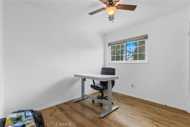 18846 Vicci Street, Canyon Country, CA 91351