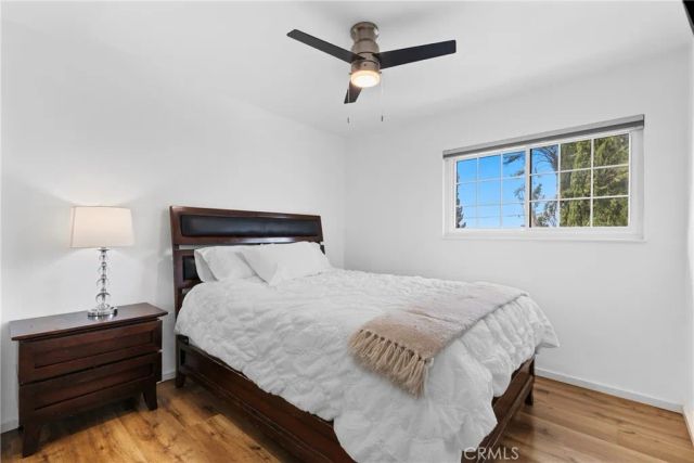18846 Vicci Street, Canyon Country, CA 91351