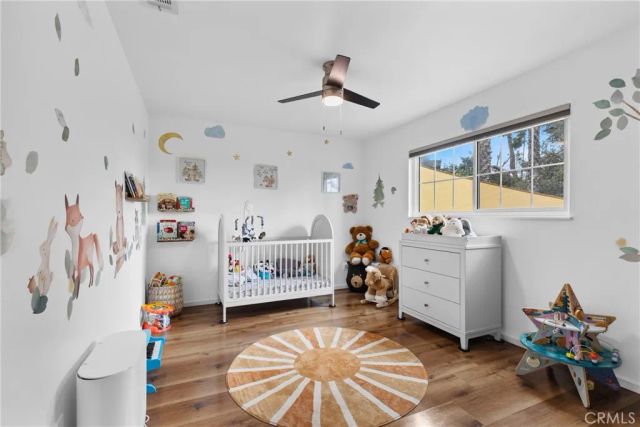 18846 Vicci Street, Canyon Country, CA 91351