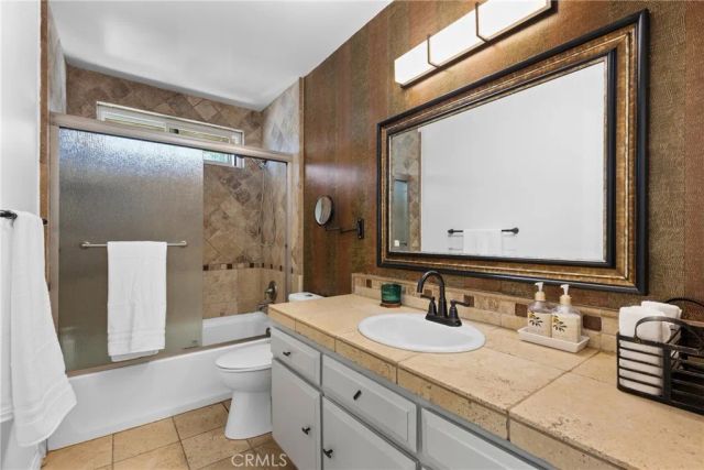 18846 Vicci Street, Canyon Country, CA 91351