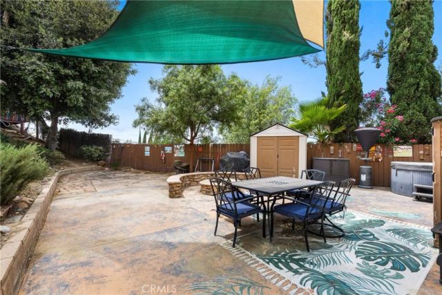 18846 Vicci Street, Canyon Country, CA 91351