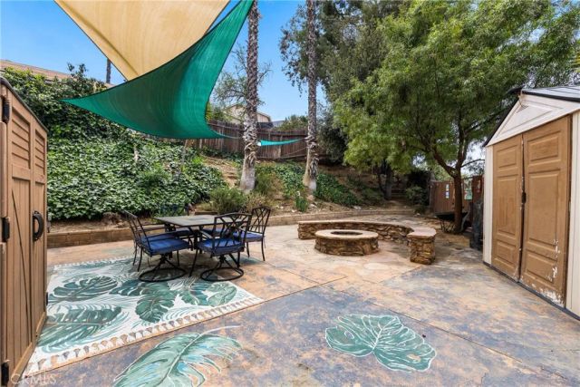 18846 Vicci Street, Canyon Country, CA 91351