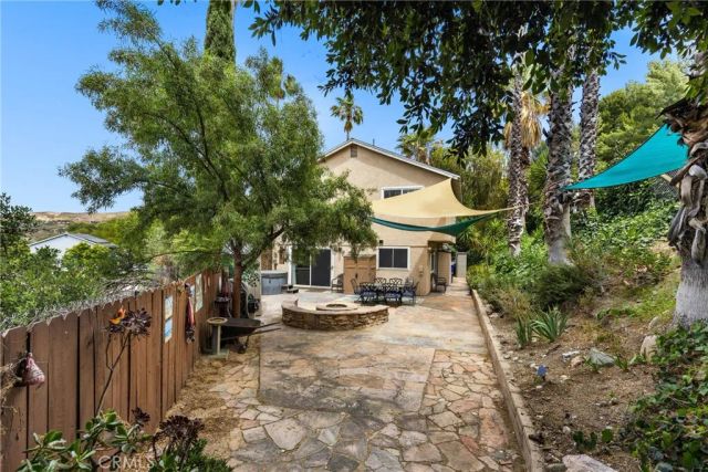 18846 Vicci Street, Canyon Country, CA 91351