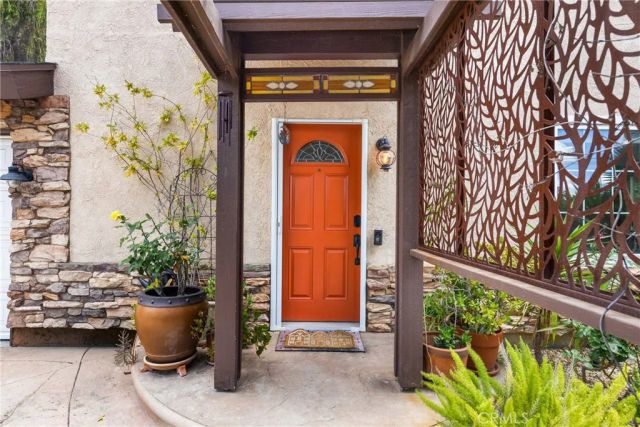 18846 Vicci Street, Canyon Country, CA 91351