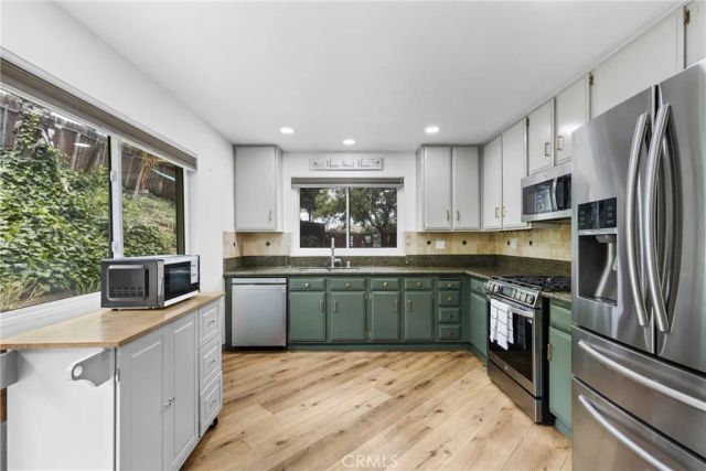 18846 Vicci Street, Canyon Country, CA 91351