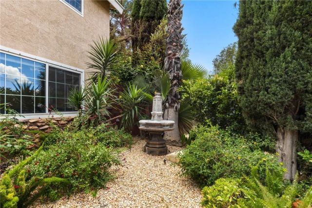 18846 Vicci Street, Canyon Country, CA 91351