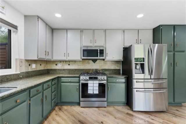 18846 Vicci Street, Canyon Country, CA 91351