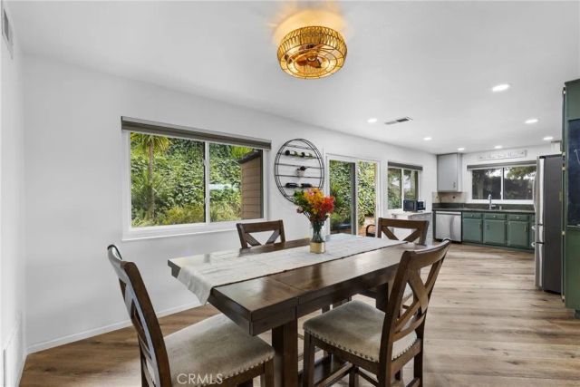 18846 Vicci Street, Canyon Country, CA 91351