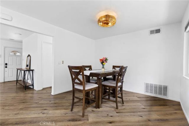 18846 Vicci Street, Canyon Country, CA 91351