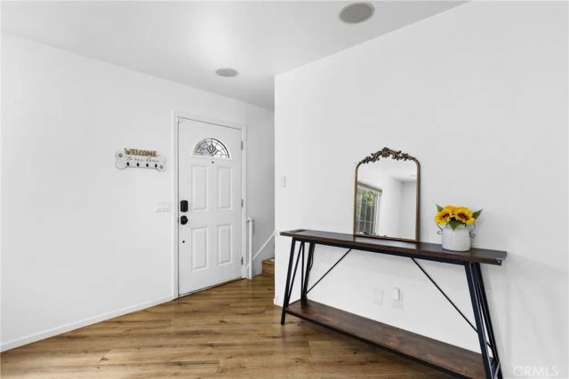18846 Vicci Street, Canyon Country, CA 91351