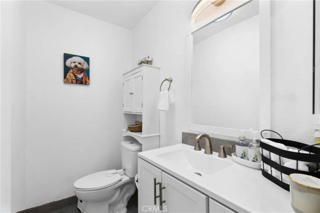 18846 Vicci Street, Canyon Country, CA 91351