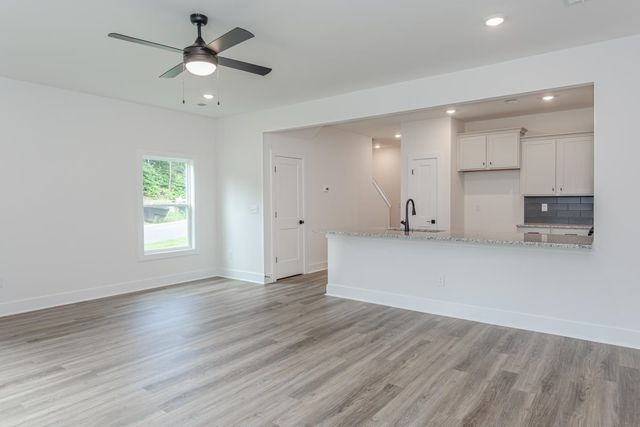 616 Farcroft Trail, Roebuck, SC 29376