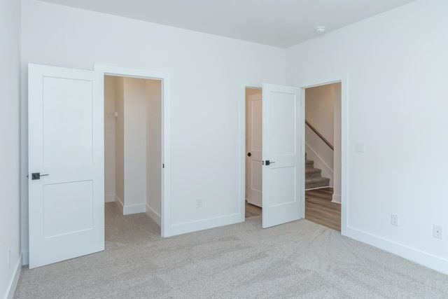 616 Farcroft Trail, Roebuck, SC 29376