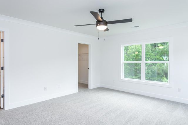 616 Farcroft Trail, Roebuck, SC 29376