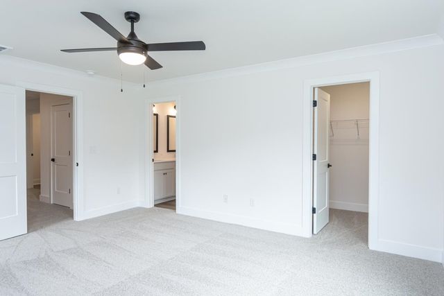 616 Farcroft Trail, Roebuck, SC 29376