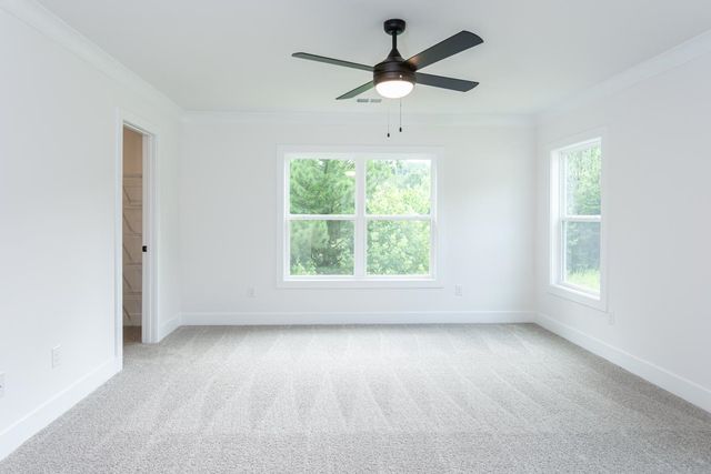 616 Farcroft Trail, Roebuck, SC 29376