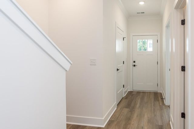 616 Farcroft Trail, Roebuck, SC 29376