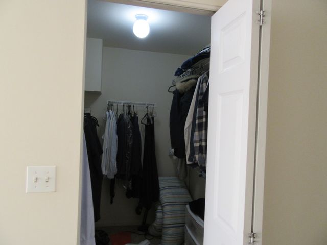 440 E Thornhill Lane, Palatine, IL 60074
