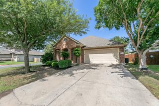 19000 Mangan WAY, Pflugerville, TX 78660
