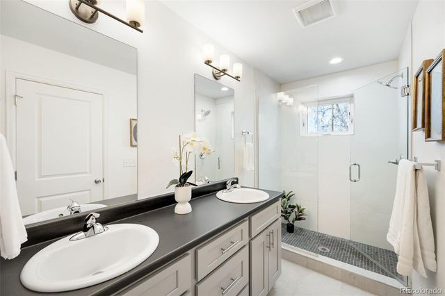 911 Tennyson Street, Denver, CO 80204