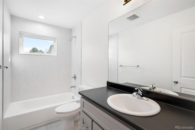 911 Tennyson Street, Denver, CO 80204