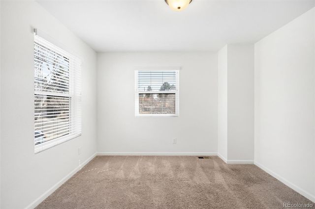 911 Tennyson Street, Denver, CO 80204