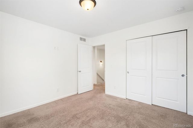 911 Tennyson Street, Denver, CO 80204